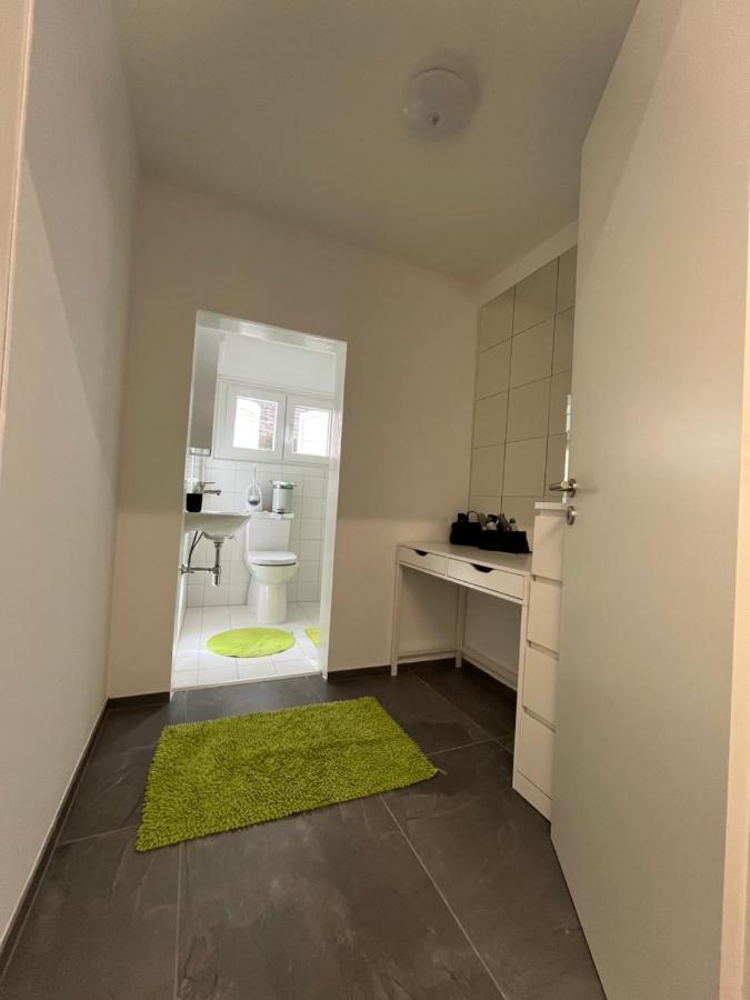 Willa Entire Private House Roveredo Zewnętrze zdjęcie